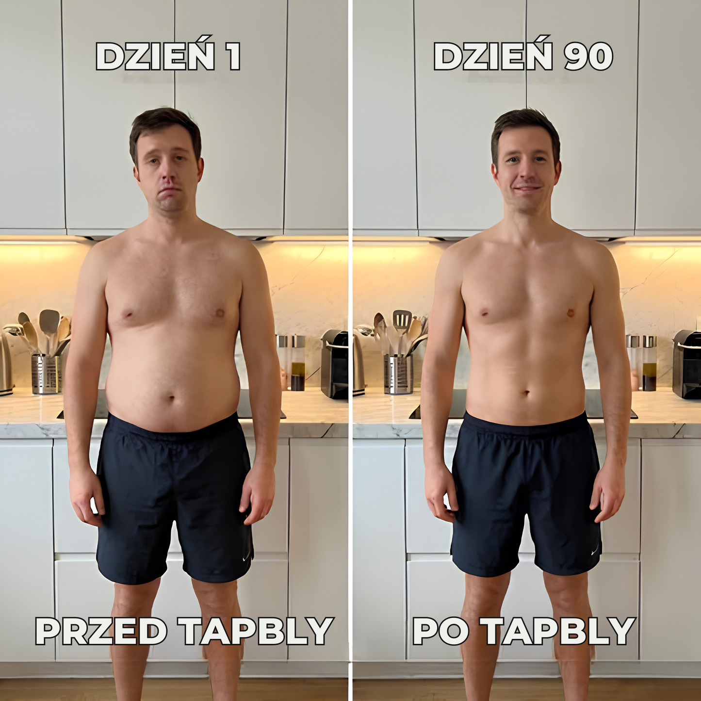 Tapbly