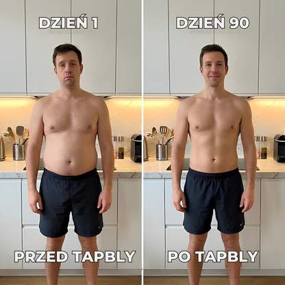 Tapbly