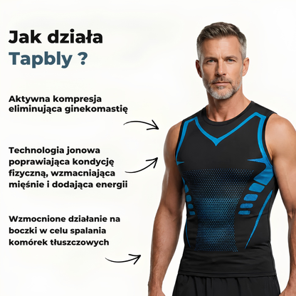 Tapbly