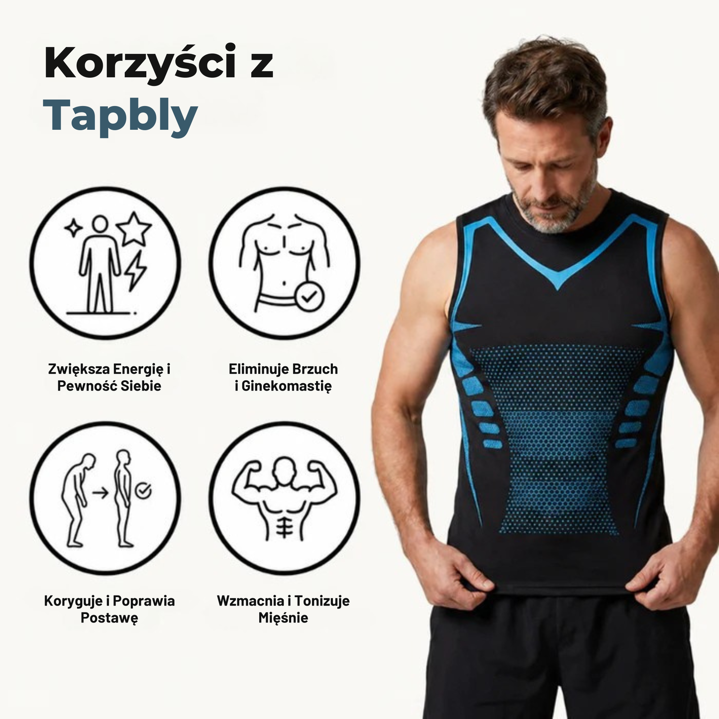 Tapbly