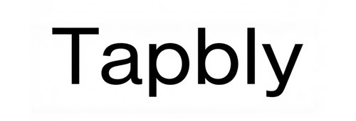 Tapbly